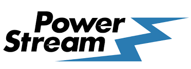 PowerStream