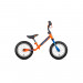 Велосипед 12" Avanti Run оранжевый