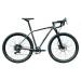 Велосипед 27,5" Pride RAM 7.3 рама - L серый 2020