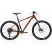 Велосипед 27,5+" Cannondale CUJO 1 рама - M 2020 SNA