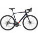 Велосипед 28" Cannondale SYNAPSE Carbon Tiagra рама - 58см 2020 MDN, синий