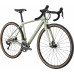 Велосипед 28" Cannondale TOPSTONE 105 Feminine рама - S 2020 AGV, серый