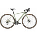 Велосипед 28" Cannondale TOPSTONE 105 Feminine рама - S 2020 AGV, серый