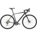 Велосипед 28" Cannondale TOPSTONE 105 рама - L 2020 GRA