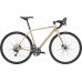 Велосипед 28" Cannondale TOPSTONE 105 рама - S 2020 QSD