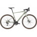 Велосипед 28" Cannondale TOPSTONE Carbon Ultegra RX 2 рама - L 2020 AGV, серый