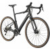 Велосипед 28" Cannondale TOPSTONE Carbon 105 рама - XS 2020 BPL