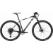 Велосипед 29" Cannondale F-SI Carbon 4 рама - M 2020 GRA