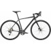 Велосипед 28" Cannondale TOPSTONE 105 рама - XS 2020 GRA