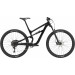 Велосипед 29" Cannondale HABIT 6 рама - X 2020 BLK