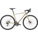 Велосипед 28" Cannondale TOPSTONE 105 рама - X 2020 QSD