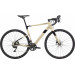 Велосипед 28" Cannondale TOPSTONE Carbon 105 рама - M 2020 QSD