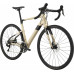 Велосипед 28" Cannondale TOPSTONE Carbon 105 рама - S 2020 QSD