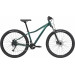 Велосипед 29" Cannondale TANGO 3 Feminine рама - M 2020 EMR