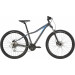 Велосипед 29" Cannondale TANGO 4 Feminine рама - M 2020 ELB