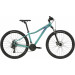 Велосипед 29" Cannondale TANGO 6 Feminine рама - L 2020 TRQ