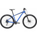 Велосипед 27,5" Cannondale TRAIL 5 рама - S 2020 ELB