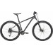 Велосипед 29" Cannondale TRAIL 5 рама - L 2020 GRA