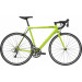 Велосипед 28" Cannondale CAAD Optimo Claris рама - 54см 2020 AGR