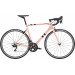 Велосипед 28" Cannondale CAAD13 105 рама - 58 2020 SRP, розовый