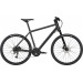Велосипед 27,5" Cannondale BAD BOY 2 рама - X 2020 BBQ