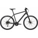 Велосипед 27,5" Cannondale BAD BOY 2 рама - L 2020 BBQ