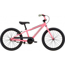 Велосипед 20" Cannondale TRAIL SS GIRLS OS 2020 FLM