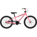 Велосипед 20" Cannondale TRAIL SS GIRLS OS 2020 FLM