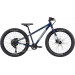 Велосипед 24+" Cannondale CUJO Race OS 2020 CML