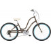 Велосипед 26" Electra Townie Original 7D Ladies' Quartz Grey