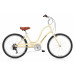 Велосипед 26" Electra Townie Original 7D Ladies' Vanilla