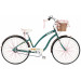 Велосипед 26" Electra Gypsy 3i Ladies' forest Green