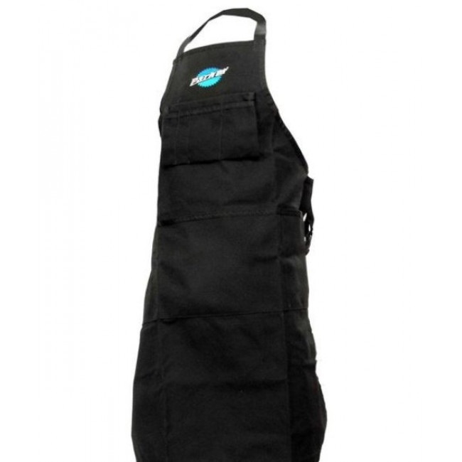 Фартук Park Tool Deluxe SA-3 HEAVY DUTY SHOP APRON