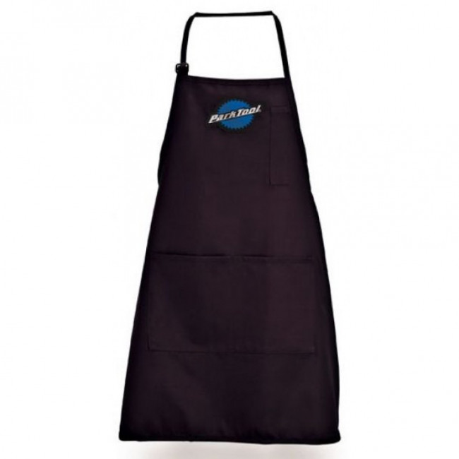 Фартук Park Tool SA-1 SHOP APRON