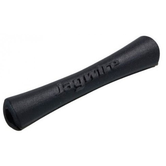 Защита JAGWIRE на рубашки CHA038 3G- рубашки 4-5мм Black (50шт)