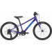Велосипед 20" Cannondale QUICK GIRLS OS 2022 ULV