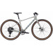 Велосипед 28" Marin DSX 1 рама - M 2021 Grey/Blue