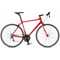 Велосипед 28" Schwinn Fastback 3 рама - M red