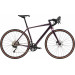 Велосипед 28" Cannondale TOPSTONE 2 рама - XS 2022 RBT