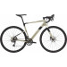 Велосипед 28" Cannondale TOPSTONE Carbon 4 рама - S 2021 CHP