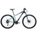 Велосипед 29" Bianchi DUEL рама - M (43см) 2020 Celeste