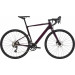 Велосипед 28" Cannondale TOPSTONE Carbon 5 рама - XS 2021 PUR