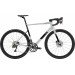 Велосипед 28" Cannondale SUPERSIX EVO Carbon Disc Ultegra Di2 рама - 54см 2022 MRC