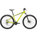 Велосипед 29" Cannondale TRAIL 6 рама - L 2020 NYW
