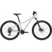 Велосипед 27,5" Cannondale TRAIL 7 Feminine рама - S 2021 IRD