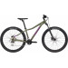 Велосипед 29" Cannondale TRAIL 6 Feminine рама - M 2022 MAT