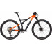 Велосипед 29" Cannondale SCALPEL SI Carbon 2 рама - L 2021 SLT