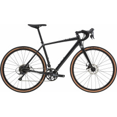 Велосипед 28" Cannondale TOPSTONE 3 рама - M 2021 BCH