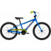 Велосипед 20" Cannondale TRAIL SS BOYS OS 2021 ELB