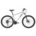 Велосипед 27,5" Pride MARVEL 7.3 рама - M 2022 серый